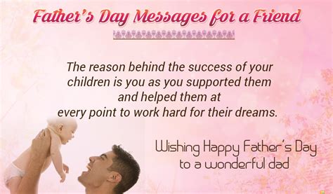 Fathers Day Quotes For Brothers Shortquotes Cc