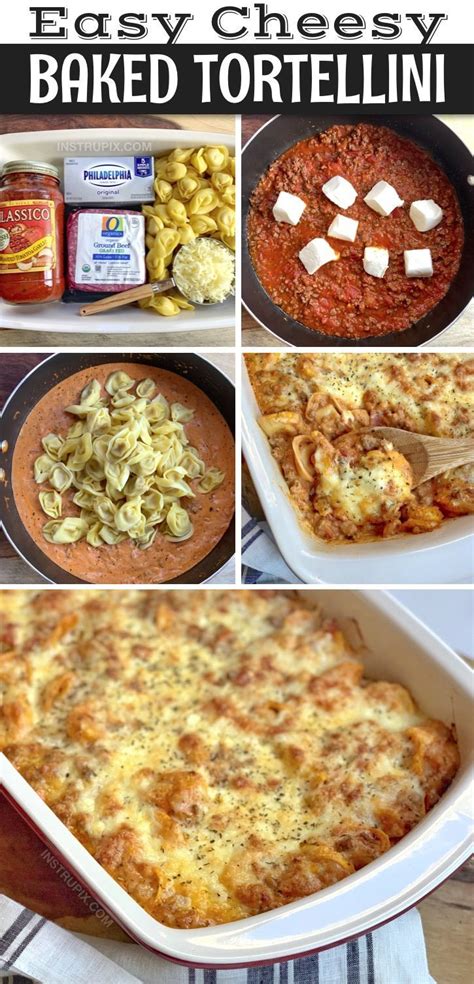 Looking for quick and easy dinner recipes for the family ...