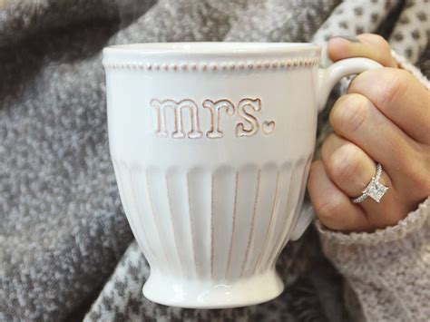 Each year the demand exceeds the resources, and hence, they offer a limited number of bed baths and beyond donation requests for. Bed Bath and Beyond (With images) | Mugs, Engagement ...