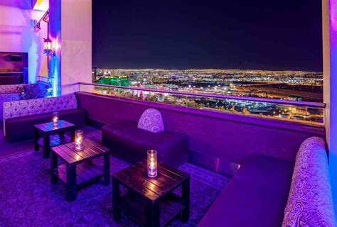 the best rooftop bars in las vegas best rooftop bars rooftop bar images and photos finder