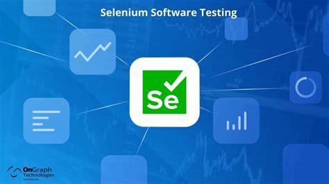 Everything You Need To Know About Selenium Software Testing By Aditya