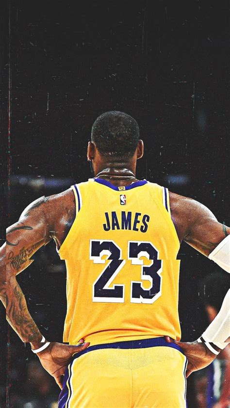 Browse millions of popular nba lakers lebron wallpapers and ringtones on zedge and personalize your phone to suit you. LeBron James Wallpaper | Lebron james quotes, Lebron james ...