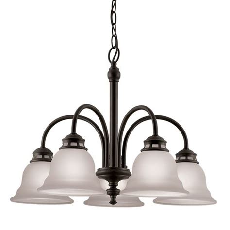 Shop wayfair for all the best oil rubbed bronze chandeliers. dining room | Oil rubbed bronze chandelier, Bronze ...