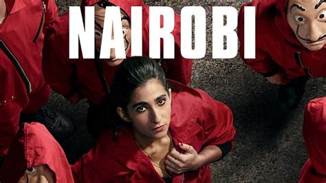 Бумажный дом money heist.3 сезон.трейлер (2019) 1080p, бумажный дом money heist.3 money heist, money, heist, cinemakaaranshaff, cinemakaaran, shaff, webseries, netflix, professor. Which Money Heist Character Are You? - Take This Quiz - Update Freak