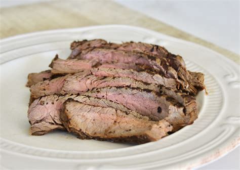 Best Marinated Grilled Flank Steak Recipes