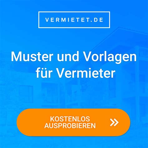 Mietvertrag muster download auf freeware.de. Pwib Mietvertrag Kostenlos Ausdrucken