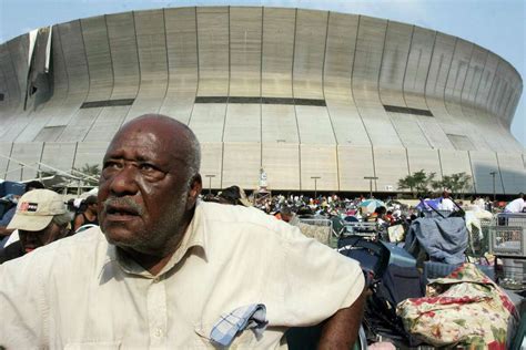 Photos Hurricane Katrina Made Landfall 11 Years Ago Today