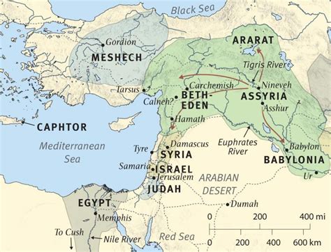 Aram Image Search Results Historical Maps Map Mesopotamia