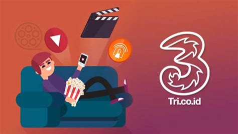 Sebenarnya, inject paket kuota internet ada yang illegal ada juga yang legal (resmi). Cara Inject Kuota Tri 2020 - Cara Mendapatkan Kuota Gratis Dari Tri Bisa Di Injek 2020 Youtube ...