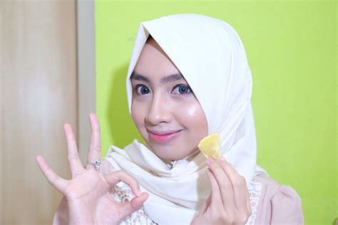 Ada ke tips hilangkan bibir hitam ini dalam masa semalaman?. Cara Praktis Menghilangkan Bibir Hitam Secara Alami, Murah ...