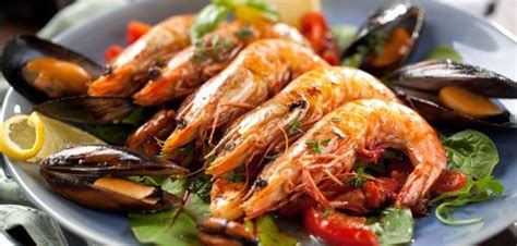 Der begriff meerestiere beschreibt keine biologische kategorie, sondern fasst alle tiere zusammen, deren lebensraum das. Die 10 Top Restaurants in Palma de Mallorca ...