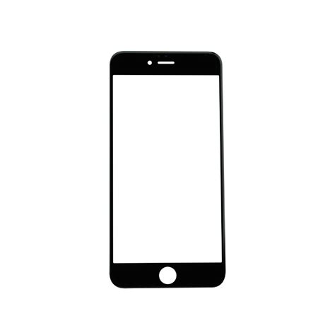 Iphone 6s Iphone 6 Plus Apple Png Download 15001500 Free