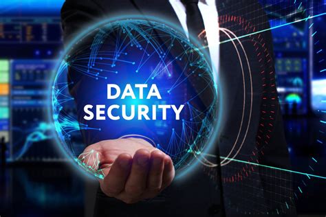 10 Data Security Management Tips To Prevent A Data Breach Revision Legal