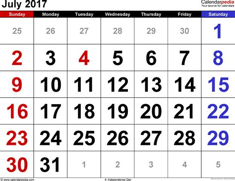 Kalender 2020 untuk bulan maret ini menggunakan gambar spiderman, ini hanya sebagai contoh saja. gambar kalender bulan juli 2017 terbaru | newteknoes.com ...