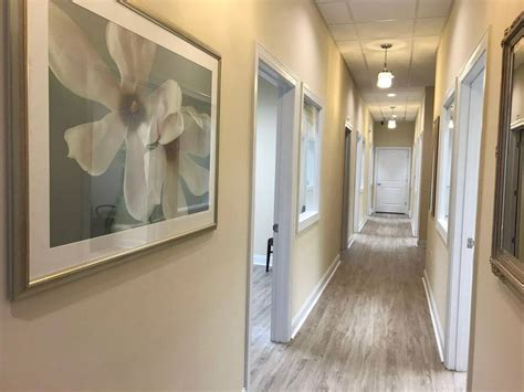 5205 b oak park rd. Hair Salon For RENT in Raleigh! | Skin Essence A Day Spa