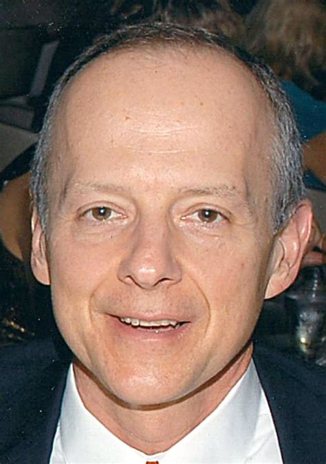 Bucks County Courier Obituaries Recent