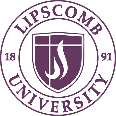 Lipscomb University - Hospitality Degrees, Accreditation, Applying, Tuition, Financial Aid