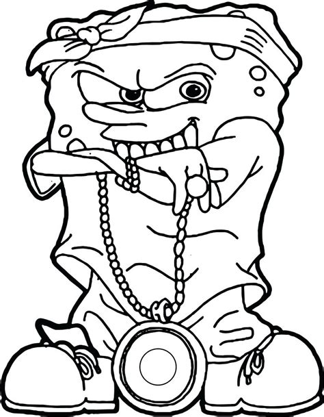 We would like to show you a description here but the site won't allow us. Gangsta Drawing at GetDrawings | Free download