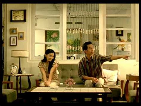 We did not find results for: Iklan Kartu As, Promo Nelpon Lama Versi Nembak - YouTube