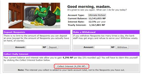 We did not find results for: The "Neopets" Money-Making Guide! - LevelSkip - Video Games
