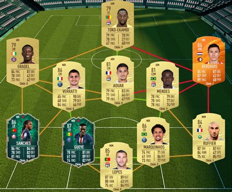 Ousmane dembélé (born 15 may 1997) is a french footballer who plays as a right winger for spanish club fc barcelona. FIFA 20: Ousmane Dembele - Summer Heat SBC - Requirements ...