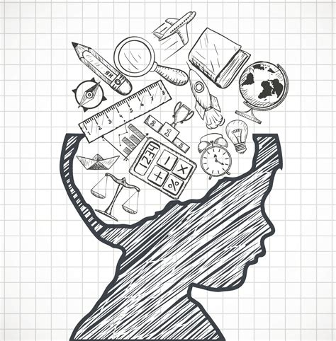 Three main symptoms define adhd including inattention, hyperactivity, and impulsivity. 5 things parents and teachers need to know about ADHD ...