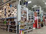Pictures of Lowes Store Victoria Tx