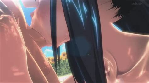 Takarasagashi No Natsuyasumi Boy Animated Lewd Ninja