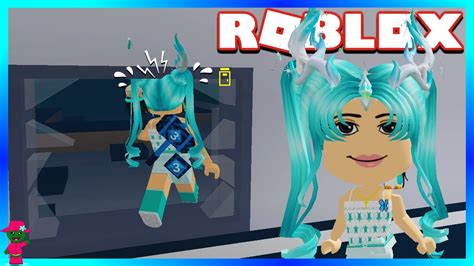 Big Head Problems Roblox Flee The Facility Youtube