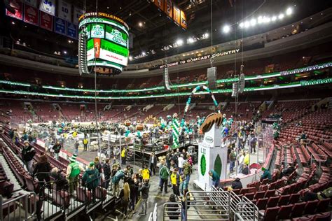 Live Updates From Wips Wing Bowl 26 Phillyvoice
