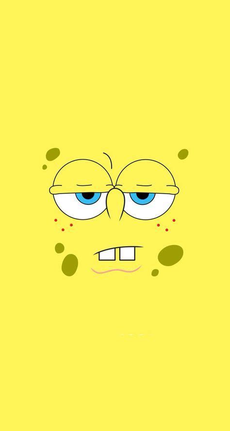 31 Ideas Wallpaper Iphone Cartoon Spongebob Dengan Gambar Wallpaper Iphone Kertas Dinding Lucu