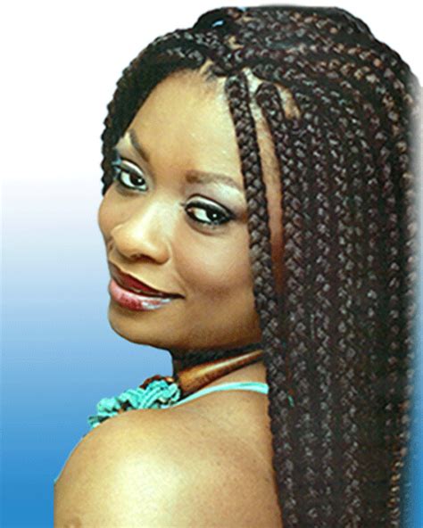 Png hair braiding styles, port moresby. African hair braiding