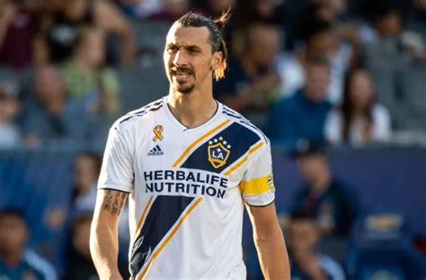 Today, zlatan ibrahimovic's net worth is estimated to be close to. Zlatan Ibrahimovic Net Worth 2020: Age, Height, Weight, Wife, Kids, Bio-Wiki | Wealthy Persons