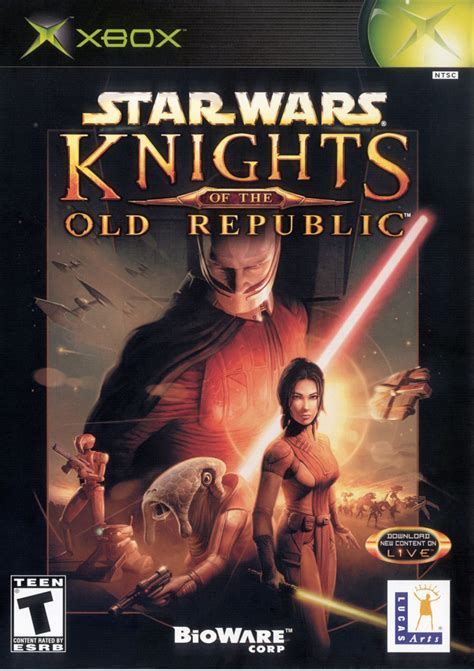 Best Star Wars Game Star Wars The Best Of Pc Wookieepedia The
