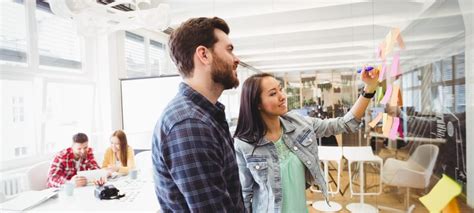 Evolving Your Talent Acquisition Strategy For The Millennial Workforce