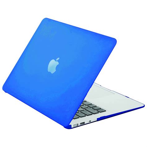 Blue Apple Laptop By The End Of This Semester I Would Like To Own One