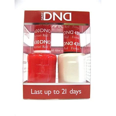 Wikipedia is a free online encyclopedia, created and edited by volunteers around the world and hosted by the wikimedia foundation. DND *Duo Gel* (Gel #foothandnailcare | Dnd gel polish, Dnd, Gel