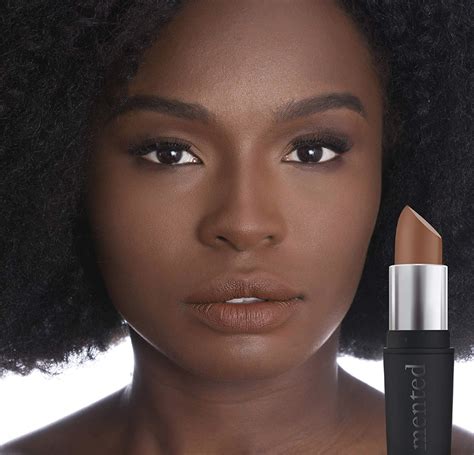 Nude Lip Colors For Black Women Telegraph