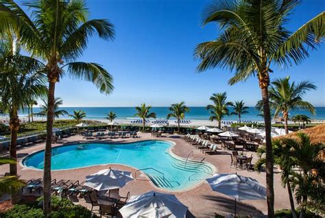The Good The Bad The Ugly Review Of Lido Beach Resort Sarasota Tripadvisor