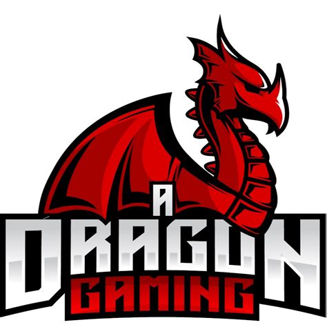 A Dragon Gaming Youtube