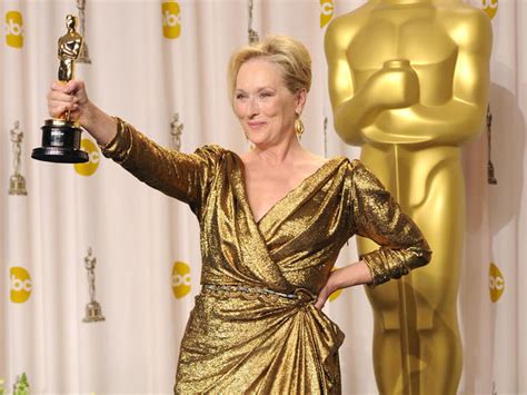 Academy Awards 2012 List Of Winners CBS News