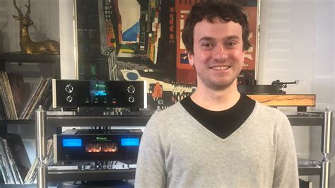 Meet George Hotz Elon Musks New Intern Hired To Fix Twitter Search