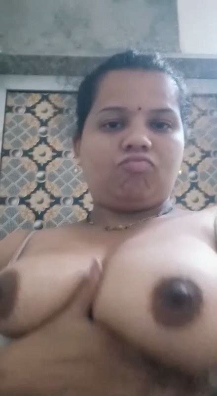 Telugu Mirch Masala Desi Aunties Photo Hot Sex Picture
