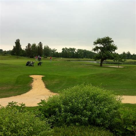 photos at golfclub amelisweerd oost 4 tips from 411 visitors