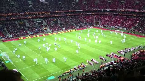 We link to the best sources from around the world. 2015 UEFA Europa League Final - Alchetron, the free social encyclopedia