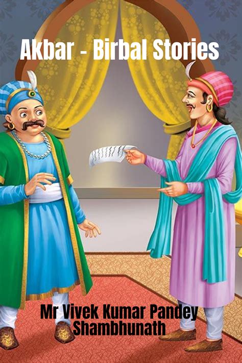 Collection Of Over 999 Stunning Akbar Birbal Images In High Quality 4k