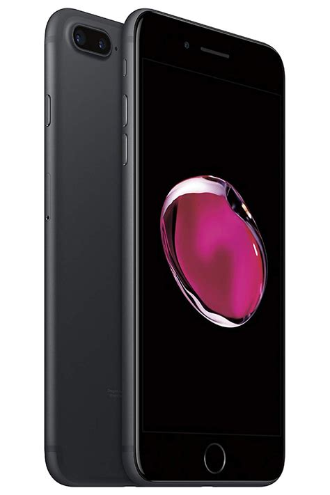 Wholesale Apple Iphone 7 Plus Black 128gb Verizon Unlocked Cell Phones