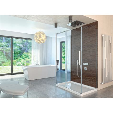 See all items in dishwasher heating element. Mirolin CF1016 Slate Freestanding Bath Tub - Home Comfort ...