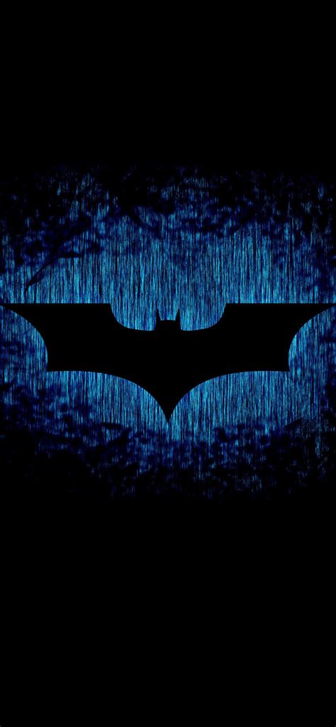 Dark Knight Returns Iphone Wallpapers Wallpaper Cave