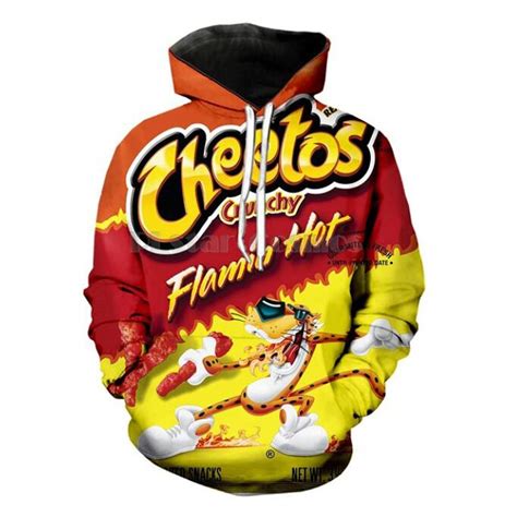 You just can't eat a cheetos snacks without licking the cheetle off your fingertips. Best Cheetos Oven Baked Crunchy Cheese Flavored Snacks ...